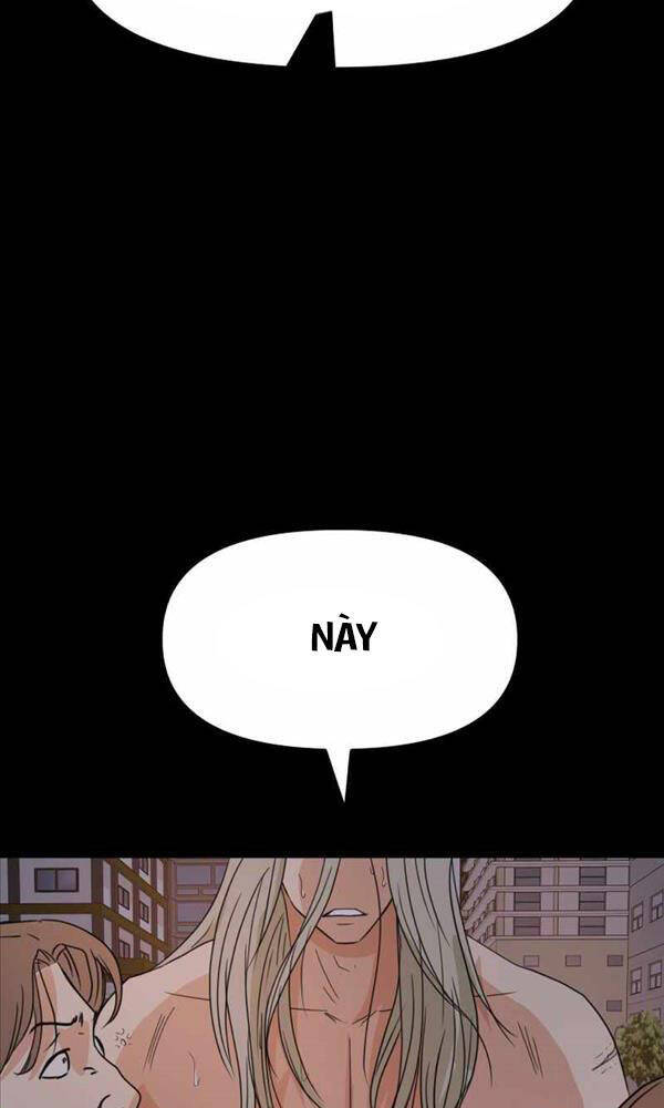 Bạn Trai Vệ Sĩ - Chapter 83 - Page 72