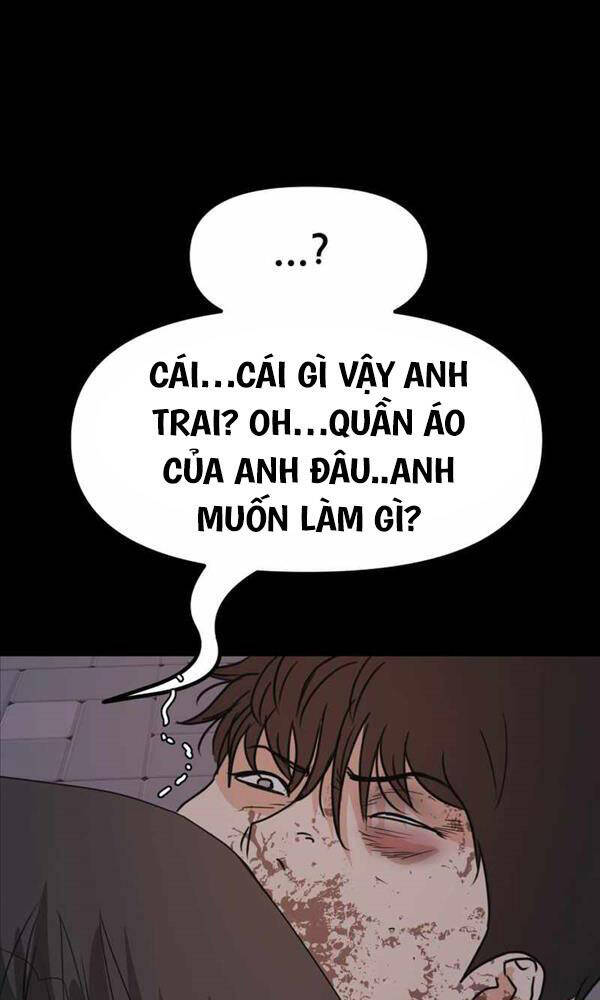 Bạn Trai Vệ Sĩ - Chapter 83 - Page 74