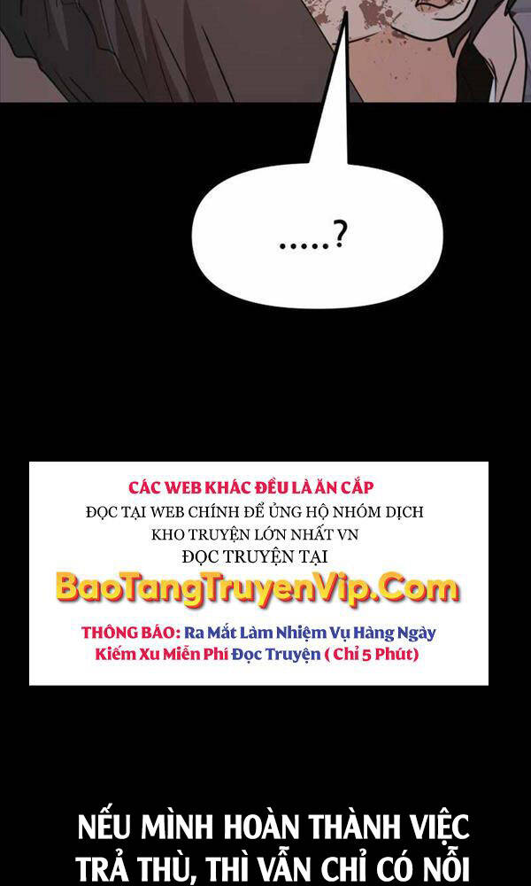 Bạn Trai Vệ Sĩ - Chapter 83 - Page 75