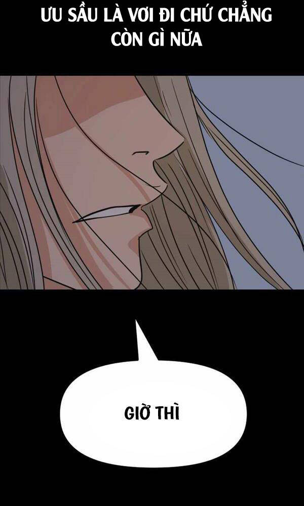 Bạn Trai Vệ Sĩ - Chapter 83 - Page 76