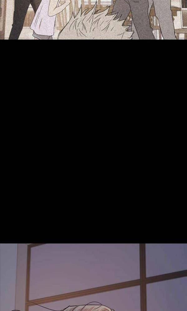 Bạn Trai Vệ Sĩ - Chapter 83 - Page 78