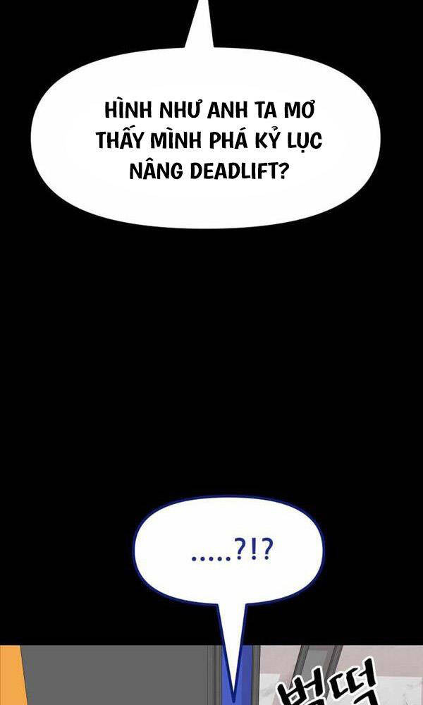 Bạn Trai Vệ Sĩ - Chapter 83 - Page 7