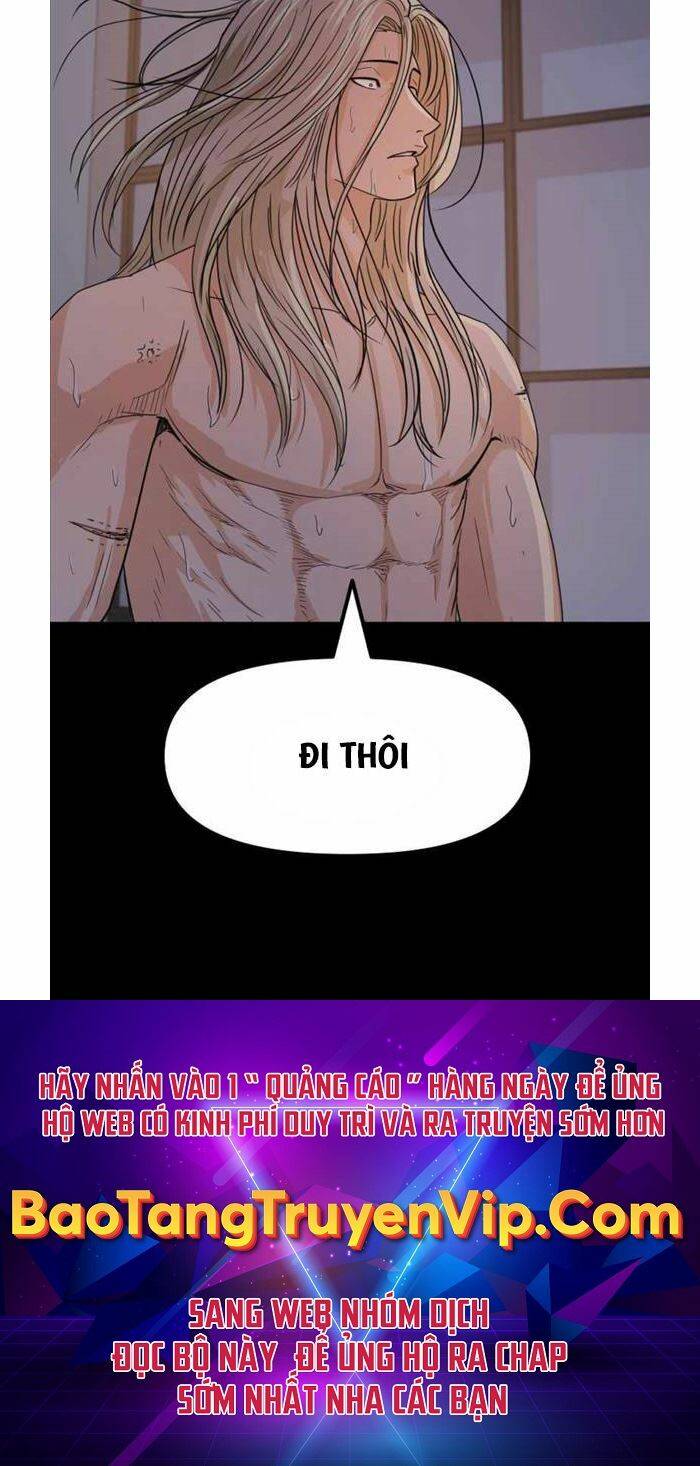 Bạn Trai Vệ Sĩ - Chapter 83 - Page 79