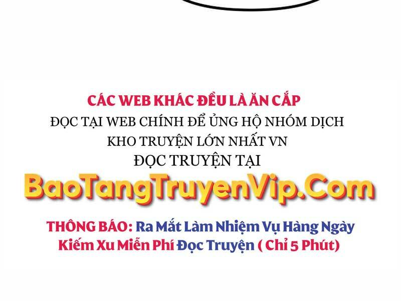 Bạn Trai Vệ Sĩ - Chapter 84 - Page 9