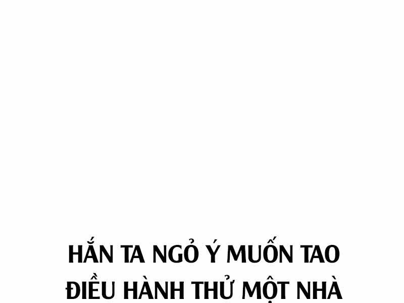 Bạn Trai Vệ Sĩ - Chapter 84 - Page 100