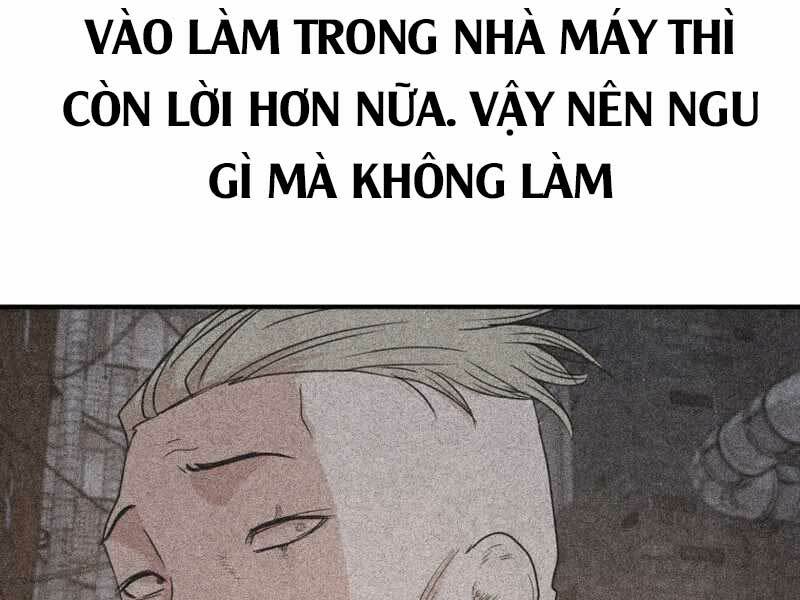 Bạn Trai Vệ Sĩ - Chapter 84 - Page 104