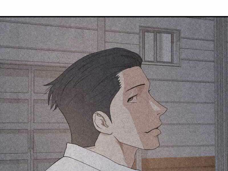 Bạn Trai Vệ Sĩ - Chapter 84 - Page 107