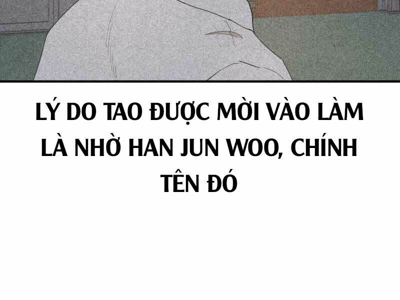 Bạn Trai Vệ Sĩ - Chapter 84 - Page 108