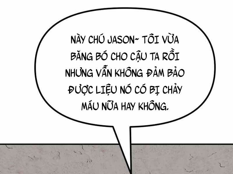 Bạn Trai Vệ Sĩ - Chapter 84 - Page 10