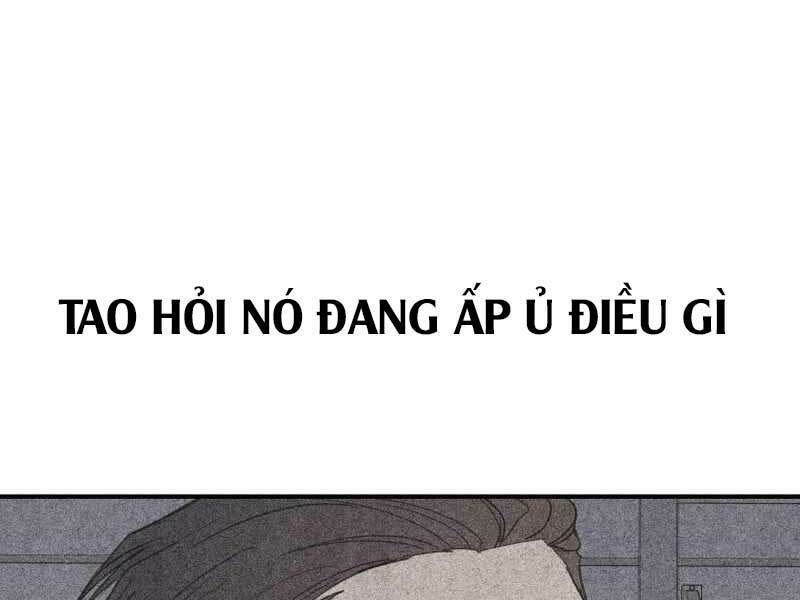 Bạn Trai Vệ Sĩ - Chapter 84 - Page 109