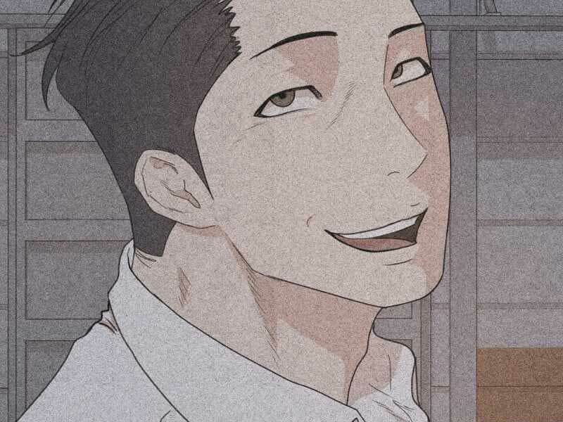 Bạn Trai Vệ Sĩ - Chapter 84 - Page 110