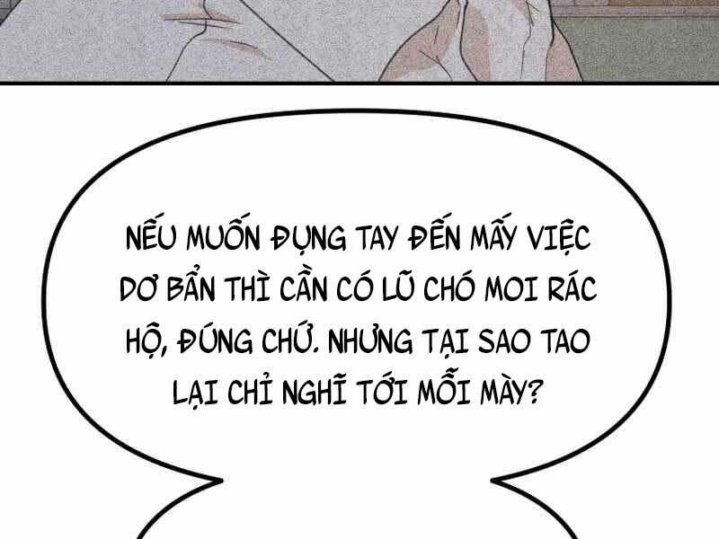 Bạn Trai Vệ Sĩ - Chapter 84 - Page 111