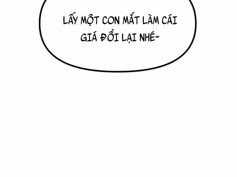 Bạn Trai Vệ Sĩ - Chapter 84 - Page 112