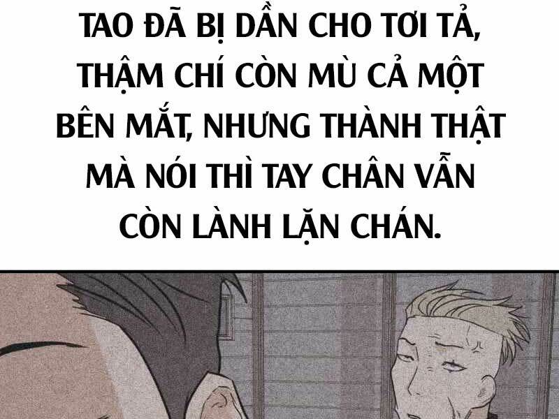 Bạn Trai Vệ Sĩ - Chapter 84 - Page 113