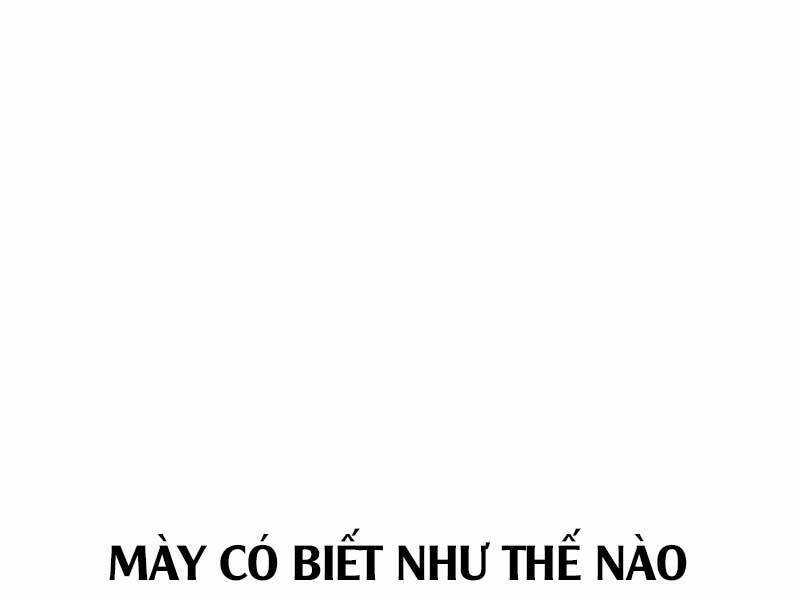 Bạn Trai Vệ Sĩ - Chapter 84 - Page 118