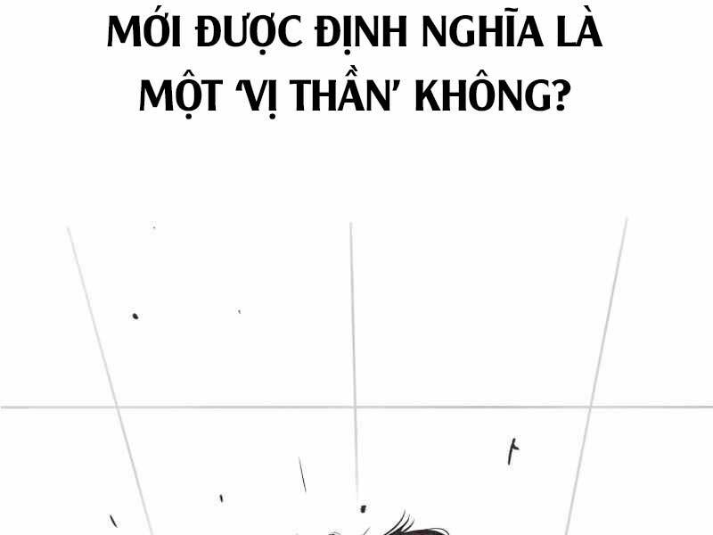 Bạn Trai Vệ Sĩ - Chapter 84 - Page 119