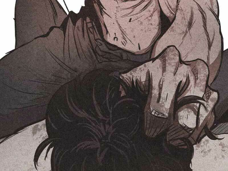 Bạn Trai Vệ Sĩ - Chapter 84 - Page 121