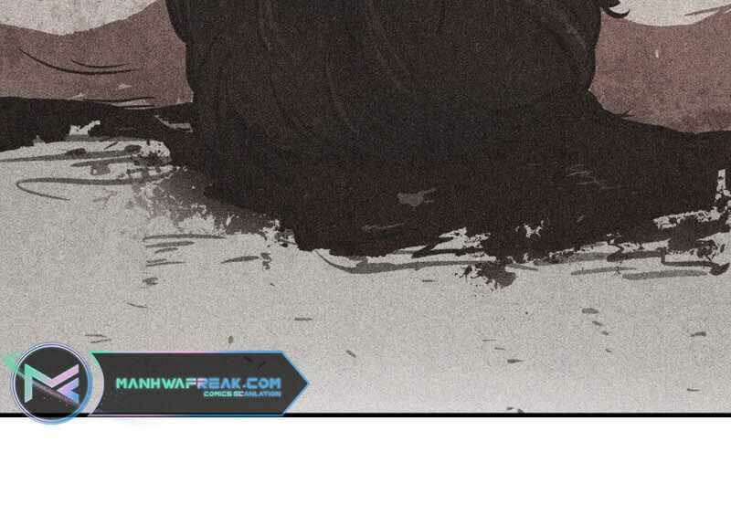 Bạn Trai Vệ Sĩ - Chapter 84 - Page 122