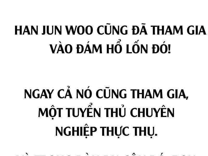 Bạn Trai Vệ Sĩ - Chapter 84 - Page 123