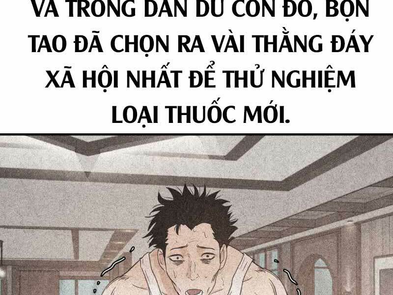 Bạn Trai Vệ Sĩ - Chapter 84 - Page 124