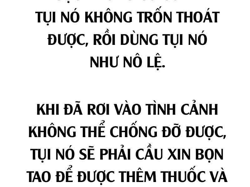 Bạn Trai Vệ Sĩ - Chapter 84 - Page 126