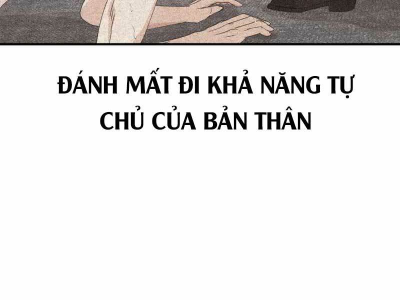 Bạn Trai Vệ Sĩ - Chapter 84 - Page 128