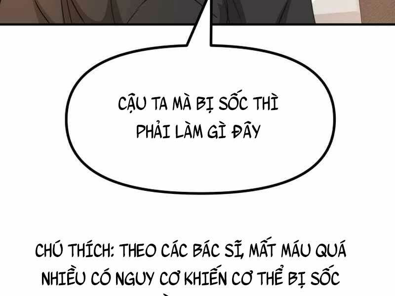 Bạn Trai Vệ Sĩ - Chapter 84 - Page 12