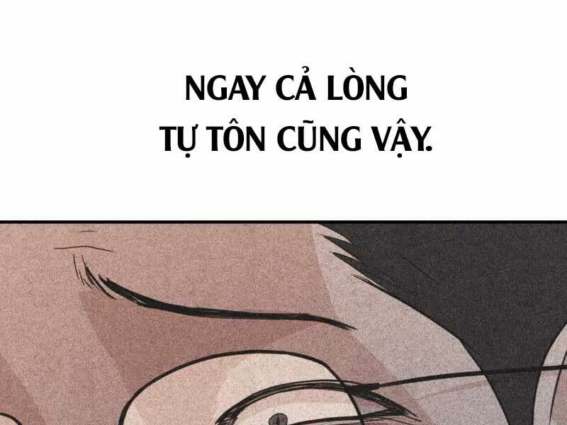 Bạn Trai Vệ Sĩ - Chapter 84 - Page 129
