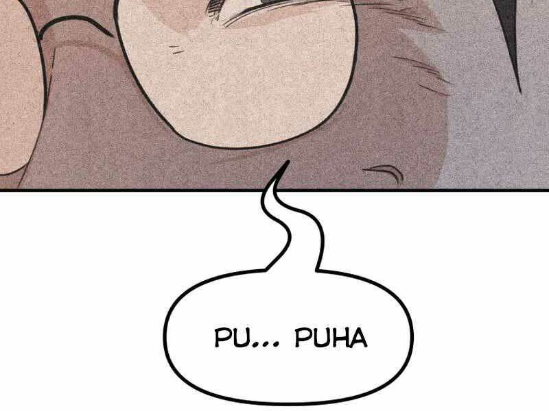 Bạn Trai Vệ Sĩ - Chapter 84 - Page 130