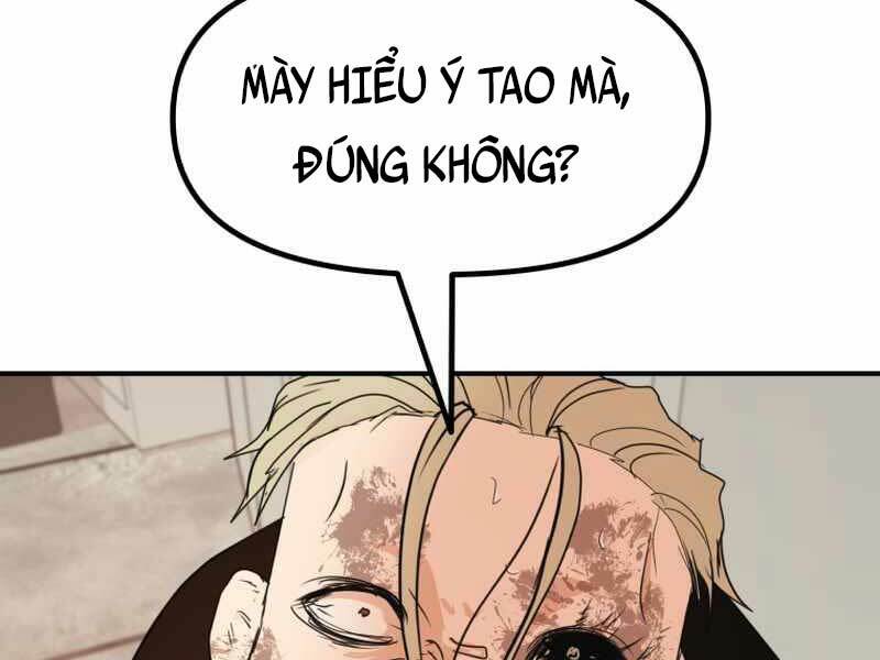 Bạn Trai Vệ Sĩ - Chapter 84 - Page 132