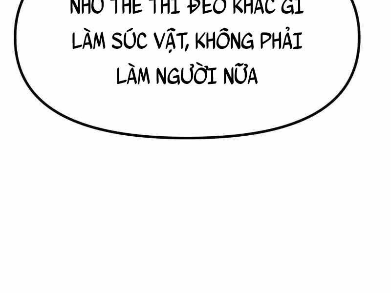Bạn Trai Vệ Sĩ - Chapter 84 - Page 134