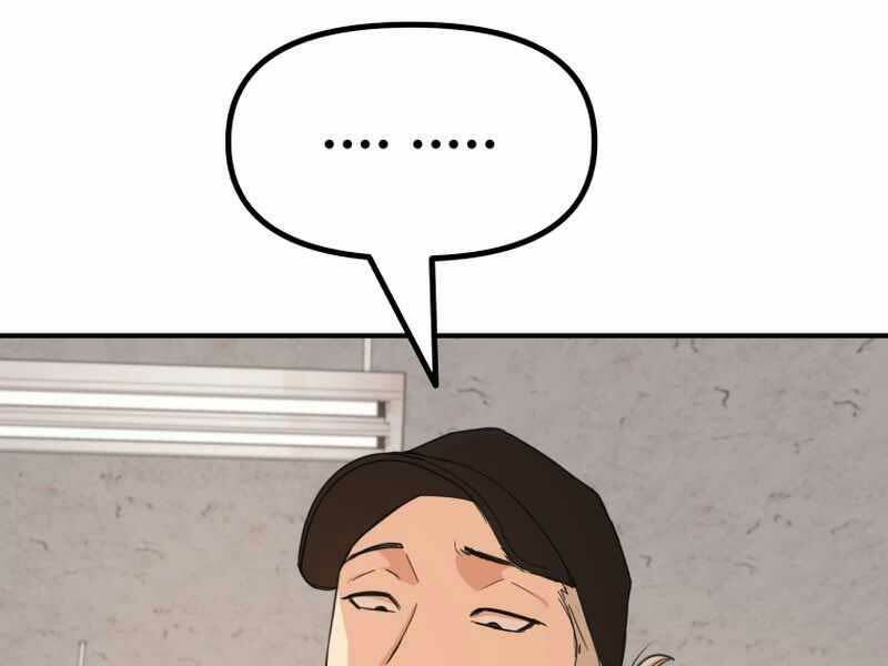 Bạn Trai Vệ Sĩ - Chapter 84 - Page 135