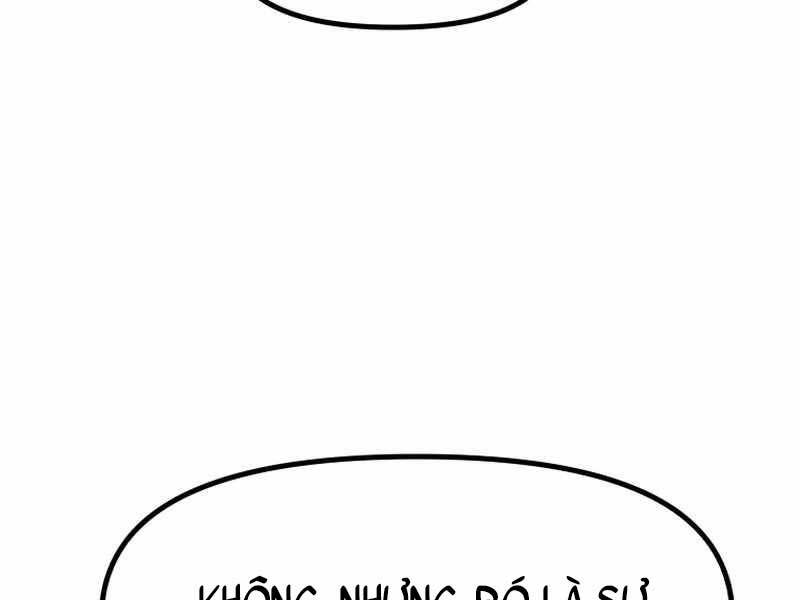 Bạn Trai Vệ Sĩ - Chapter 84 - Page 137