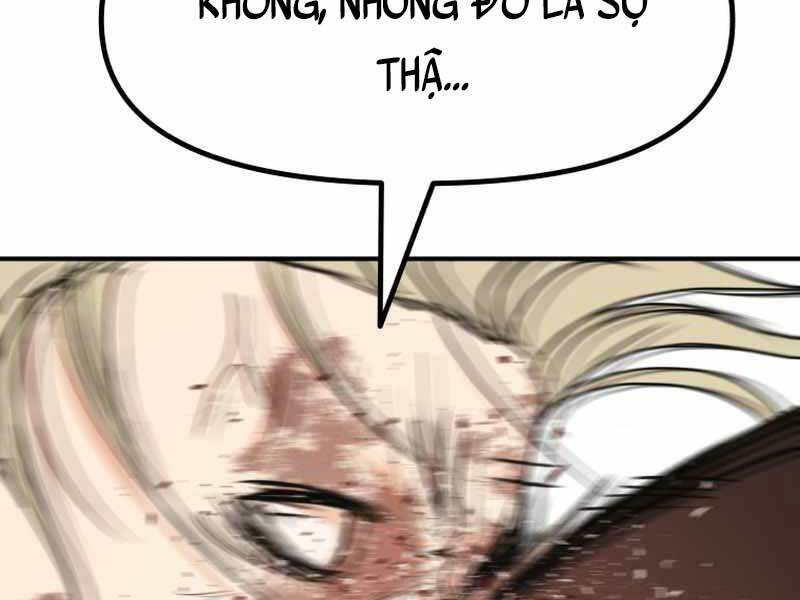 Bạn Trai Vệ Sĩ - Chapter 84 - Page 138