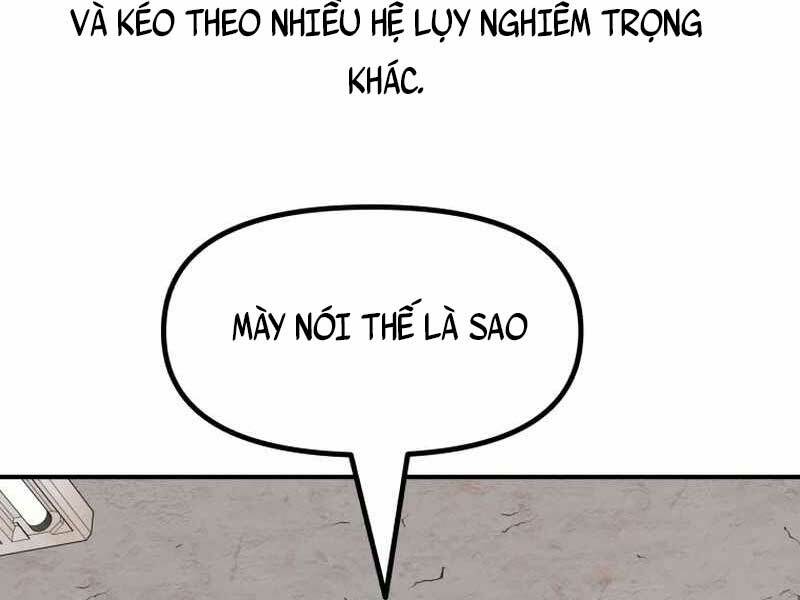 Bạn Trai Vệ Sĩ - Chapter 84 - Page 13