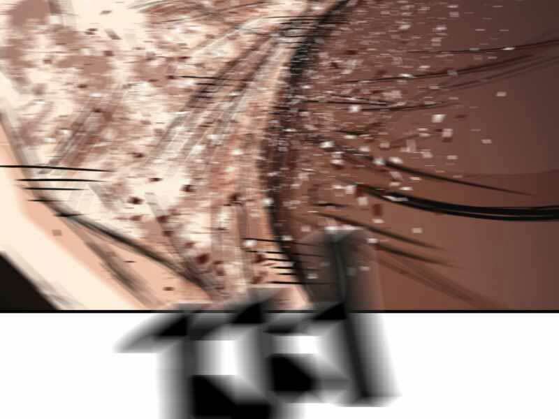 Bạn Trai Vệ Sĩ - Chapter 84 - Page 139