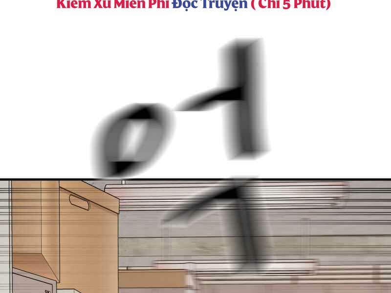 Bạn Trai Vệ Sĩ - Chapter 84 - Page 141