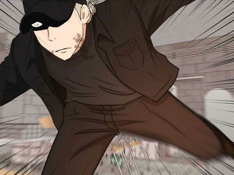 Bạn Trai Vệ Sĩ - Chapter 84 - Page 146