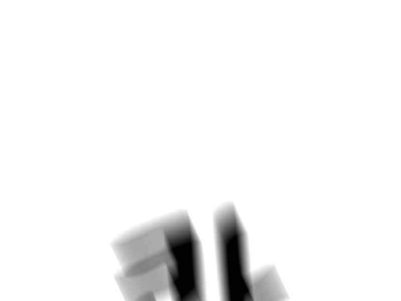 Bạn Trai Vệ Sĩ - Chapter 84 - Page 151