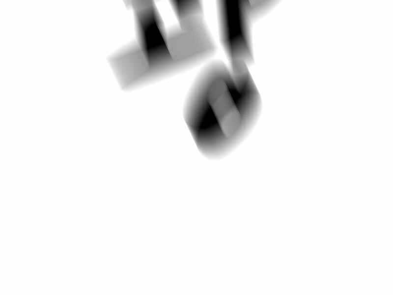 Bạn Trai Vệ Sĩ - Chapter 84 - Page 152