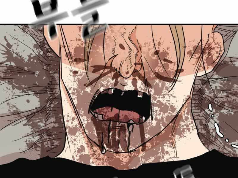 Bạn Trai Vệ Sĩ - Chapter 84 - Page 154