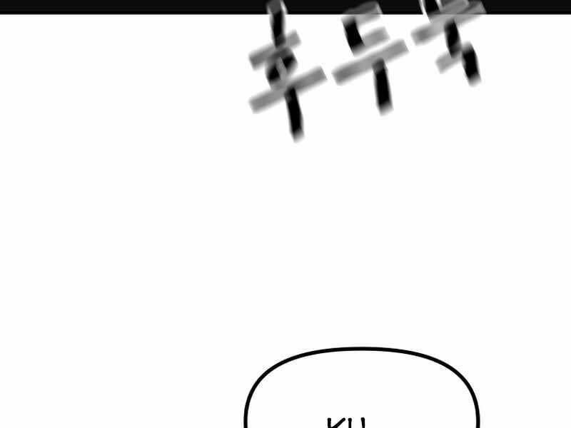 Bạn Trai Vệ Sĩ - Chapter 84 - Page 155