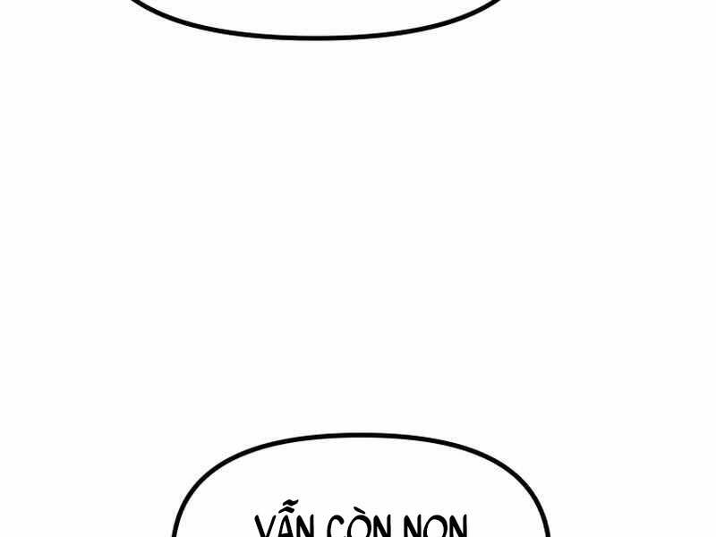 Bạn Trai Vệ Sĩ - Chapter 84 - Page 158