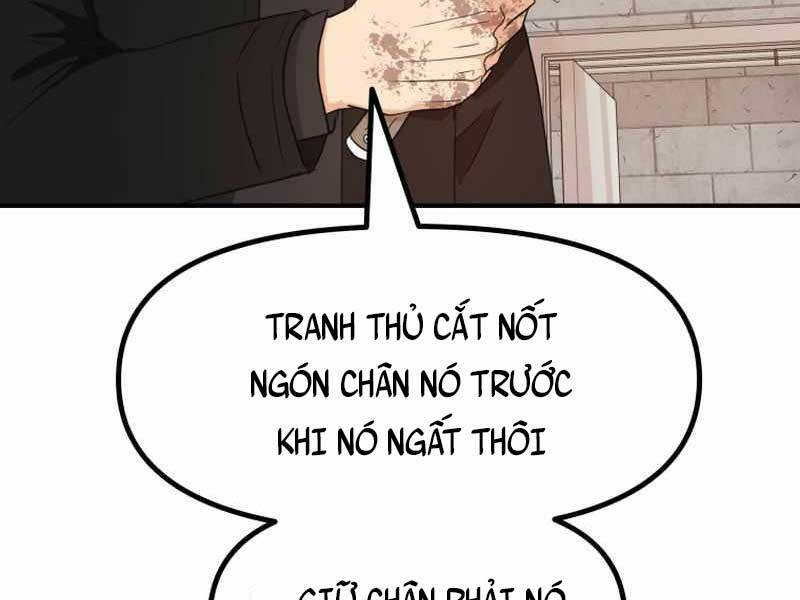 Bạn Trai Vệ Sĩ - Chapter 84 - Page 15