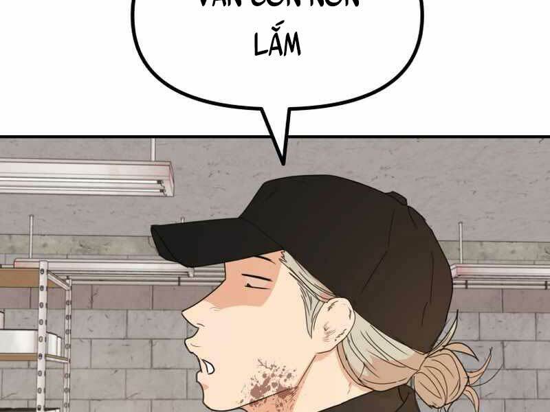 Bạn Trai Vệ Sĩ - Chapter 84 - Page 159