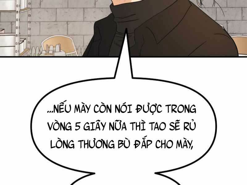 Bạn Trai Vệ Sĩ - Chapter 84 - Page 160