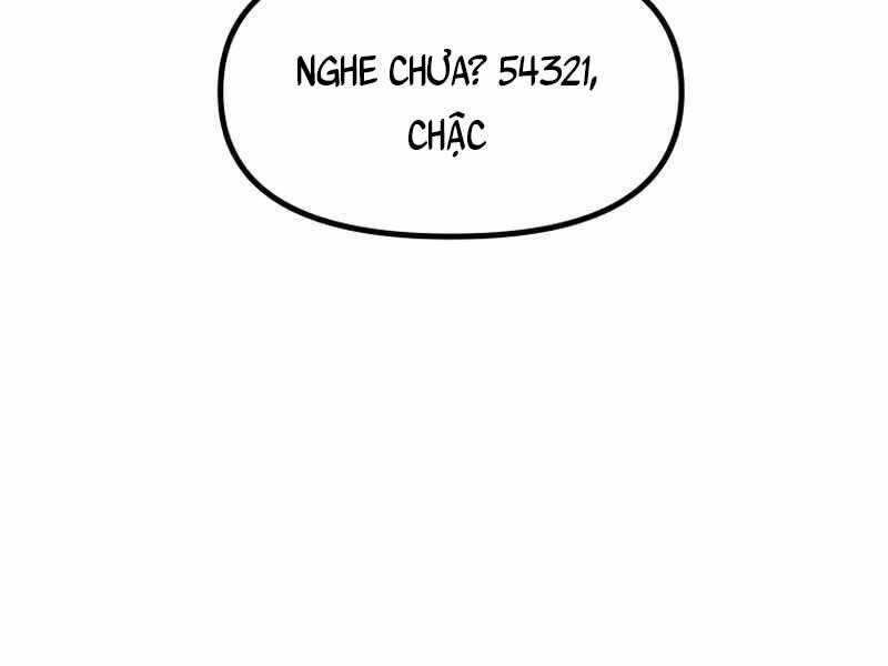 Bạn Trai Vệ Sĩ - Chapter 84 - Page 161