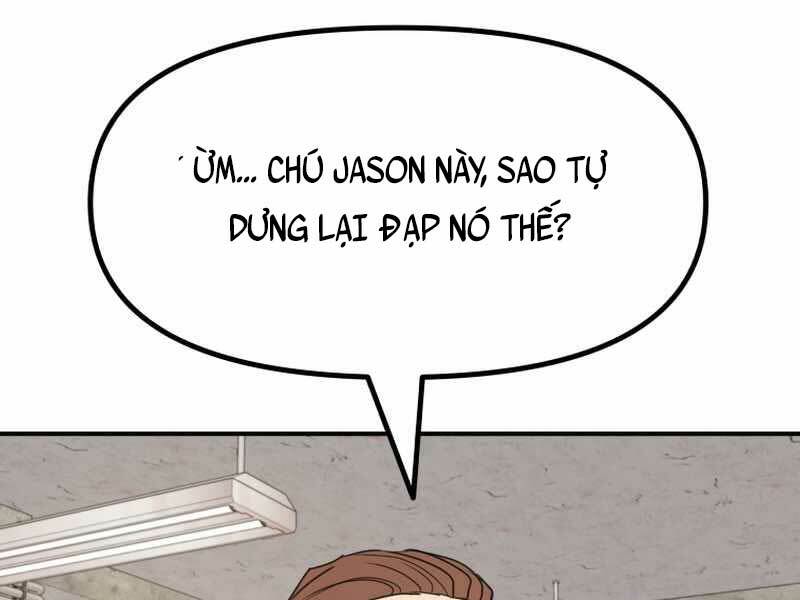 Bạn Trai Vệ Sĩ - Chapter 84 - Page 162