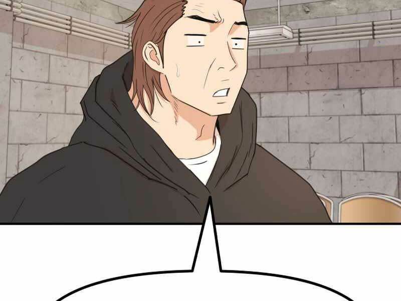 Bạn Trai Vệ Sĩ - Chapter 84 - Page 163