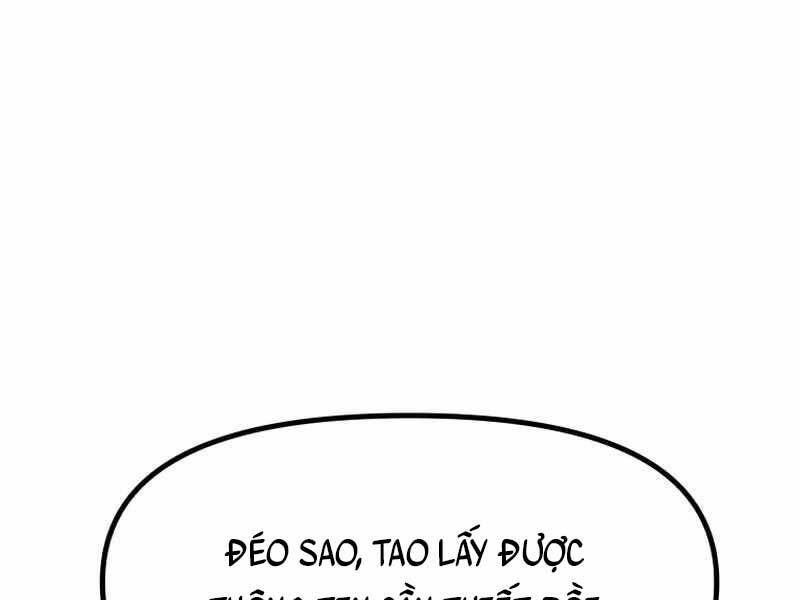 Bạn Trai Vệ Sĩ - Chapter 84 - Page 165